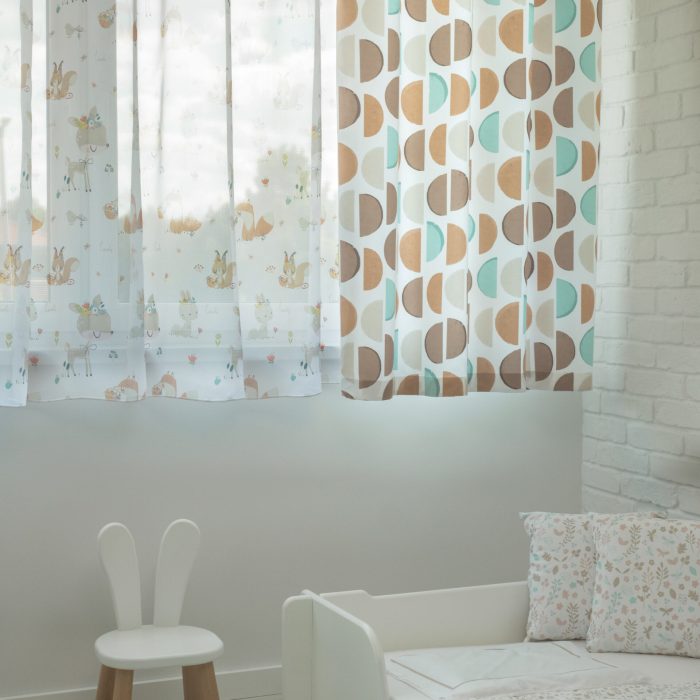 Woody_01_Woody_02_ent_1